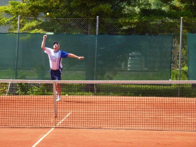 12sfktennis (13).jpg